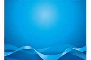 海藻元素设计