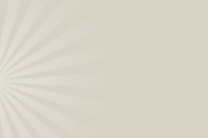 逻辑思维脑力劳动科技灰色海报banner