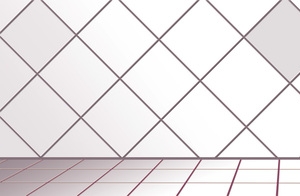 淘宝背景高清PNG透明图片设计素材免费下载_banner海报背景元素