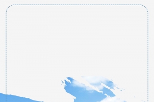 带上家人去旅行海报背景素材