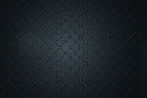 黑色质感背景banner