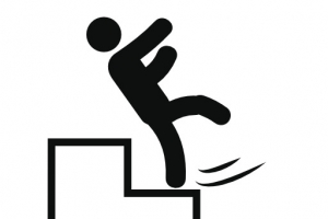 slide3