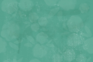 绿色水彩质感纹理海报设计背景