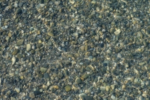 海 水 波浪 石头 纹理 4k壁纸 3840x2160