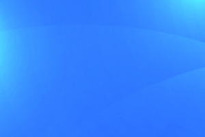 蓝色梦幻banner