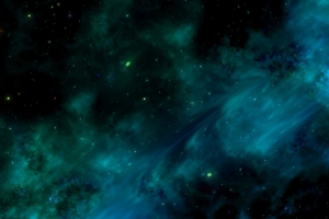 空间 宇宙 星系 背景 环球 星星 星空 4K背景图片