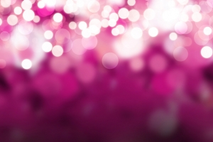 粉红色梦幻背景素材