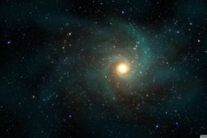 星空 太空 星球 地球 宇宙22