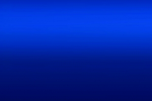 淘宝科技蓝色海报背景图