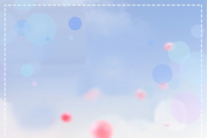 母亲节粉色清新psd分层banner