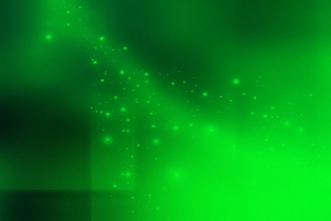 炫彩 星光 七彩背景banner
