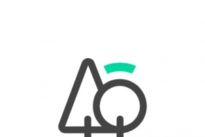 甲醛图标png