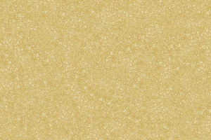 金色闪粉素材背景