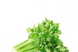 芹菜