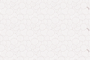 银色螺旋中秋背景