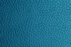 质感皮革纹理素材