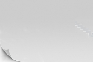 招聘求职背景Banner