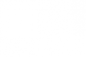 清新浪漫江南水乡旅游路线宣传