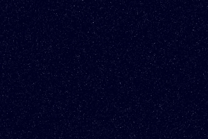 深色开业促销宣传海报