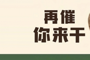 树懒闪电3440x1440带鱼屏高清壁纸免费下载