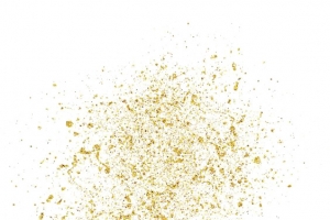 金沙印花