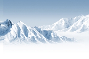 冰山