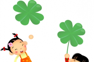 艺术字