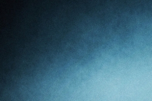 质感蓝色背景banner