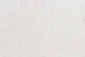 纸纹背景banner