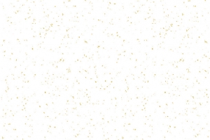 金色矢量碎纸片底纹设计