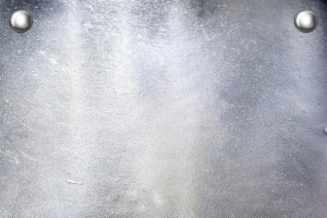 不锈钢背景底纹