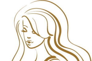 孕妇矢量图高清PNG透明免扣设计素材免费下载