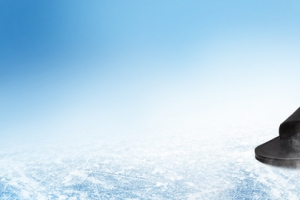 酷炫大气夏季男鞋促销banner