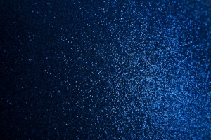 星空颗粒纹理免费图片