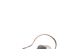 童子