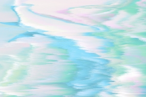 简约肌理背景