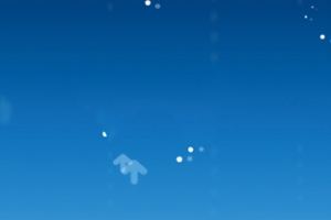 机械工业地球模型背景banner　
