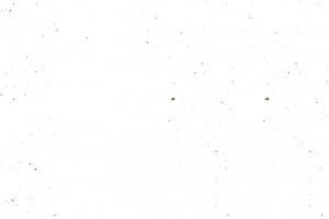 碎片星星点点效果元素