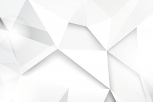 妖系伯言府炫酷正方背景高清PNG透明设计素材免费下载