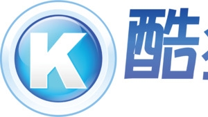 酷狗音乐