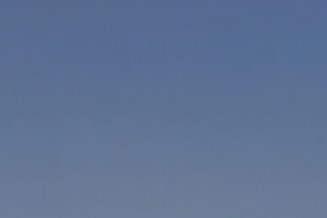 日照金山4K高清竖屏手机壁纸 1768x3840 平平安安主题免费下载