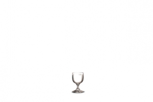 酒杯