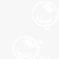 泡泡