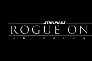 星球大战 Star Wars 4k电脑壁纸