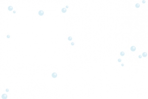 气泡