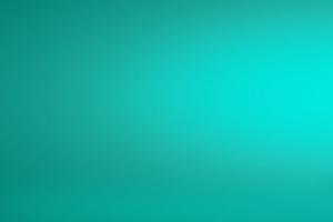 简约