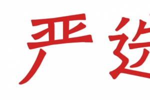 网易严选logo