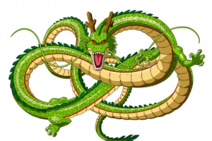 龙头 舞龙 元宵节 舞龙灯