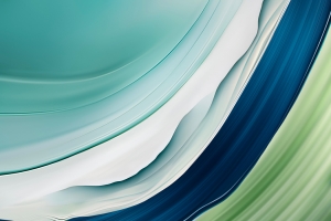 华为Mate60pro内置高清原图壁纸