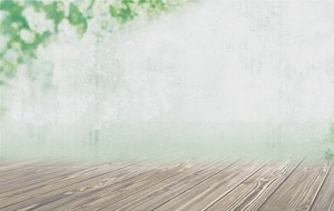 简约通用轮播banner